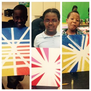 Rock Island- May Pictures 5 